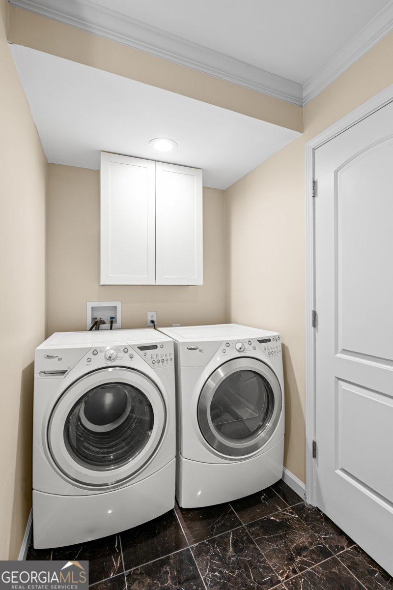 2405 Hickory Grove Drive Monroe - Photo 40