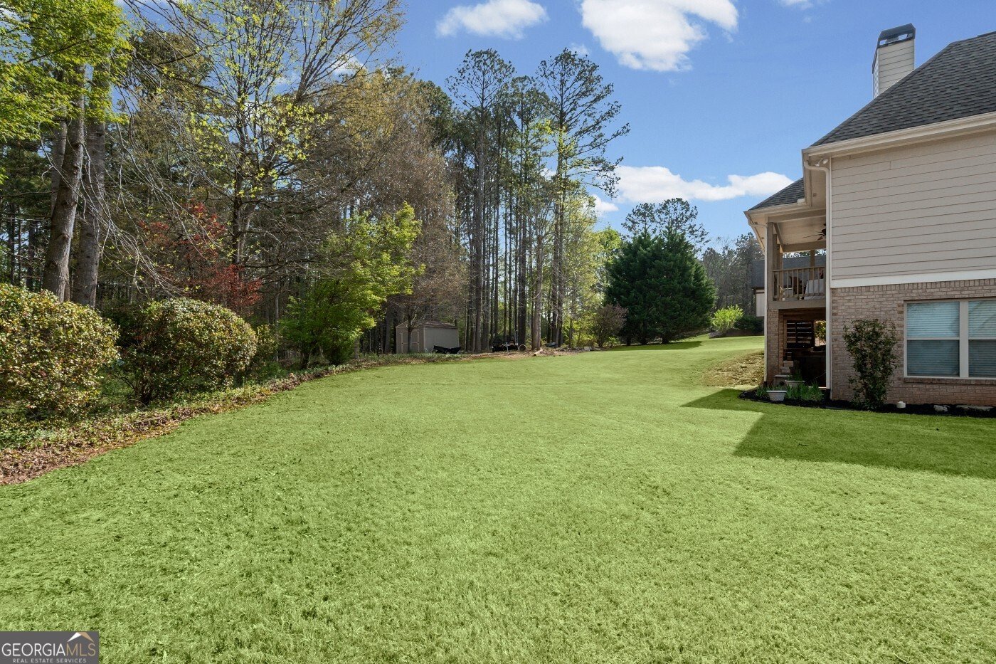 2405 Hickory Grove Drive Monroe - Photo 41