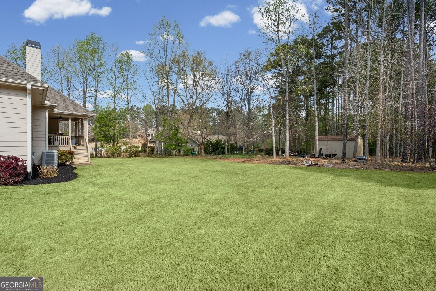 2405 Hickory Grove Drive Monroe - Photo 42