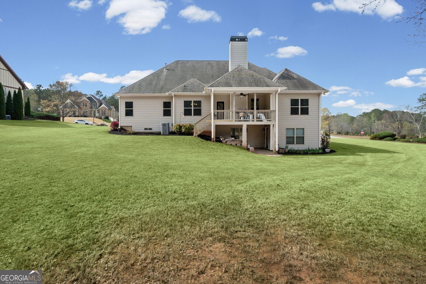 2405 Hickory Grove Drive Monroe - Photo 43