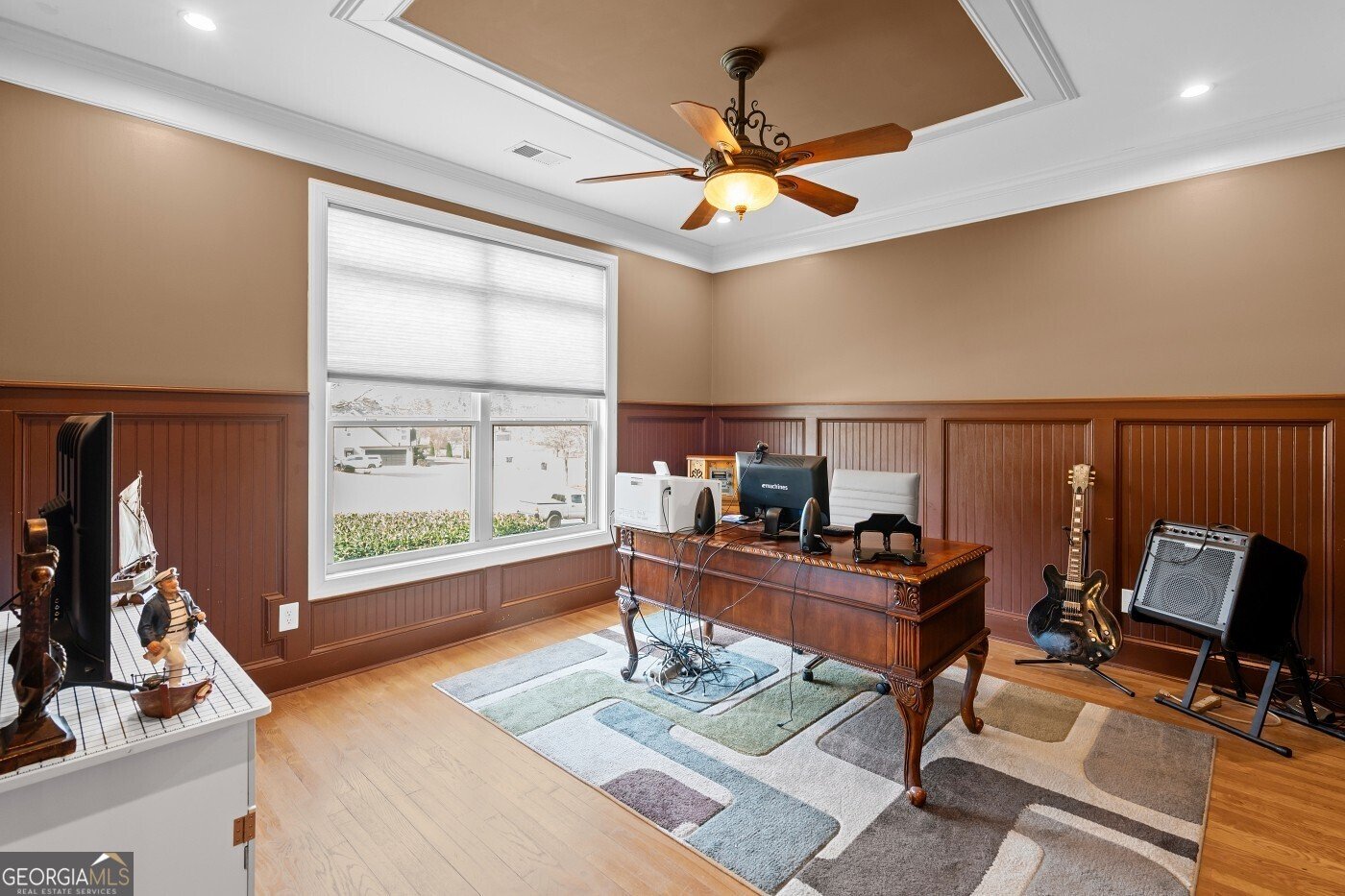 2405 Hickory Grove Drive Monroe - Photo 7