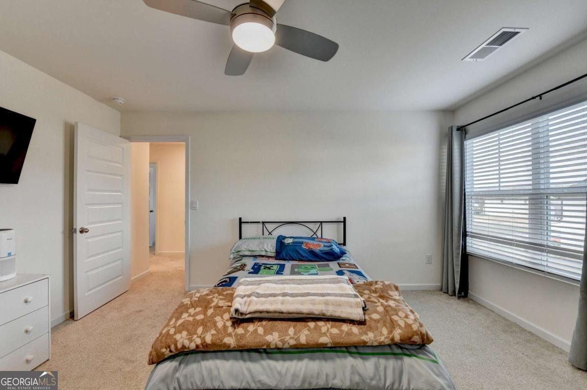 86 Canyon Ferry Way Hoschton - Photo 17