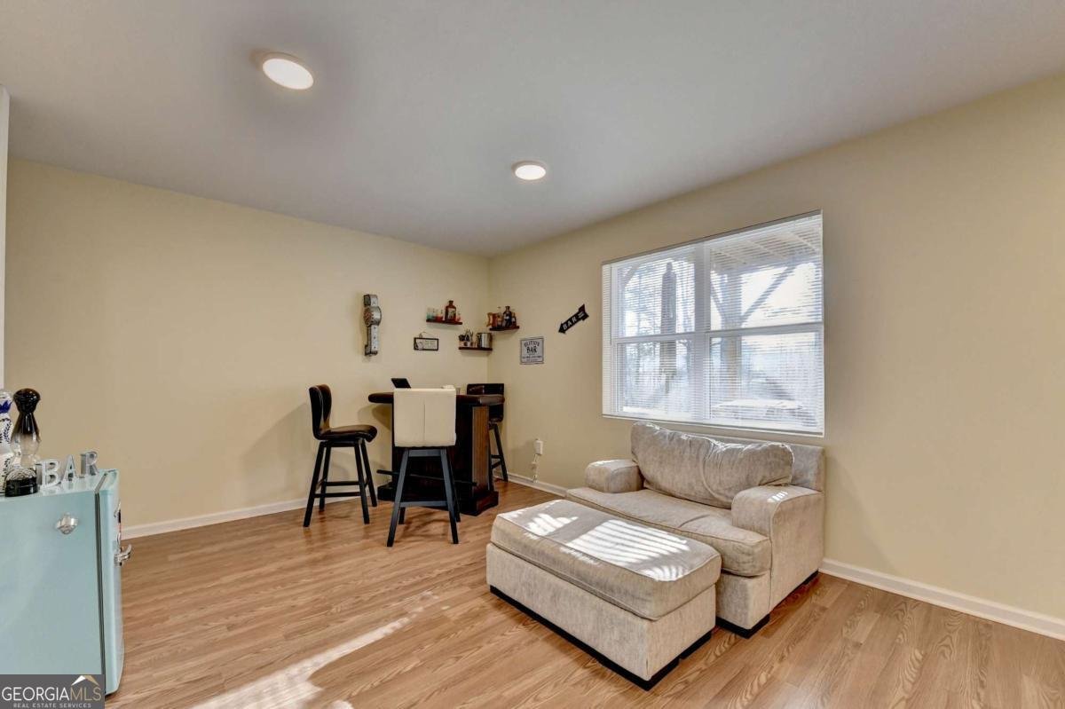 86 Canyon Ferry Way Hoschton - Photo 27