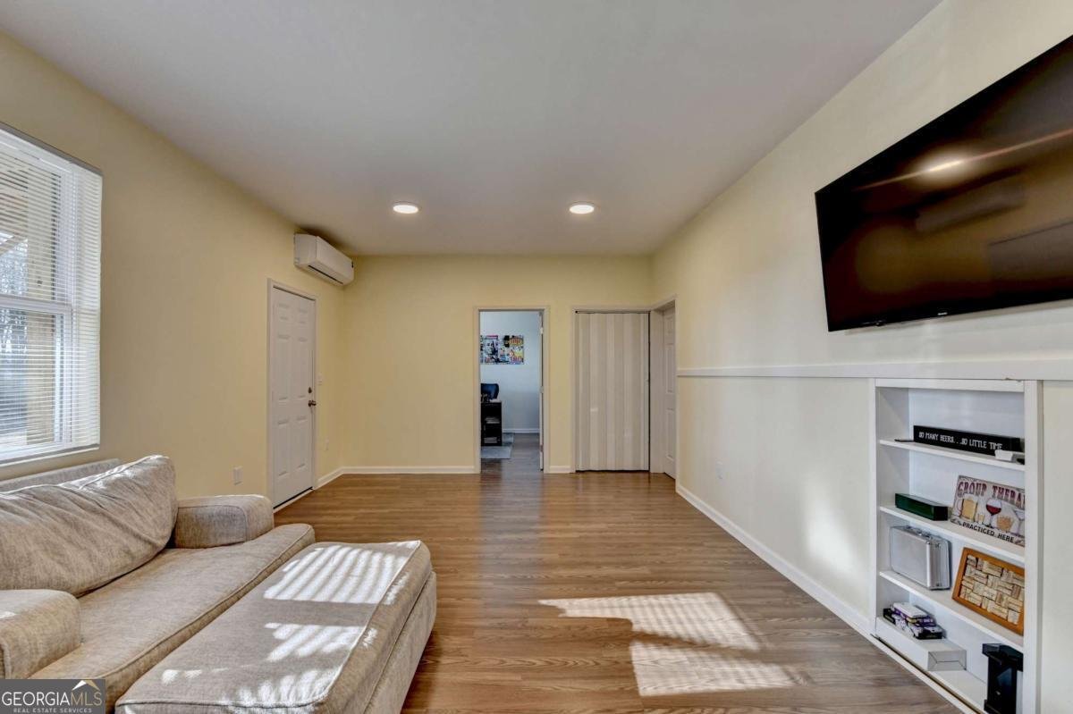 86 Canyon Ferry Way Hoschton - Photo 28