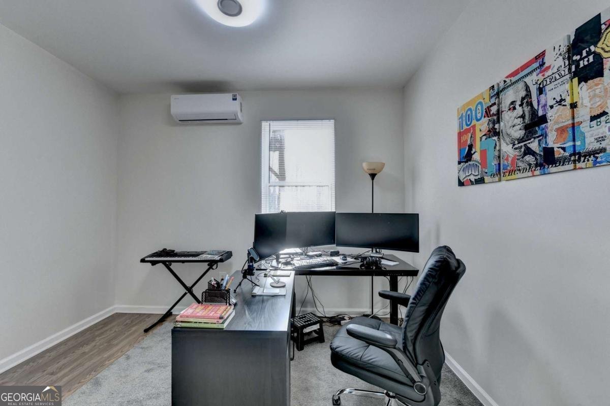 86 Canyon Ferry Way Hoschton - Photo 29