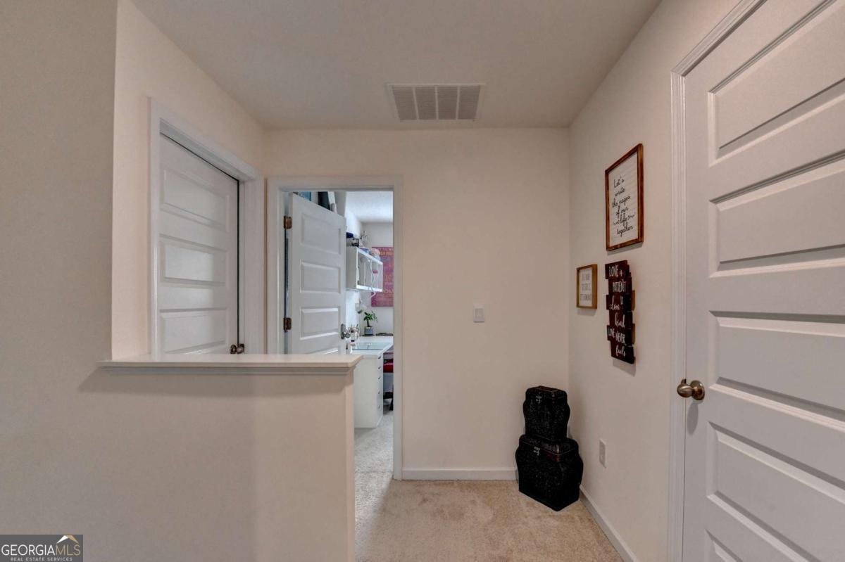 86 Canyon Ferry Way Hoschton - Photo 31