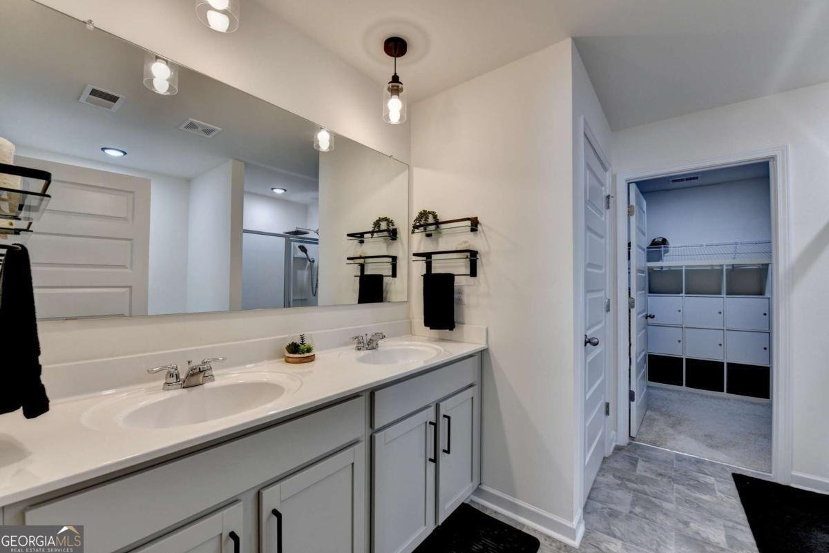 86 Canyon Ferry Way Hoschton - Photo 36