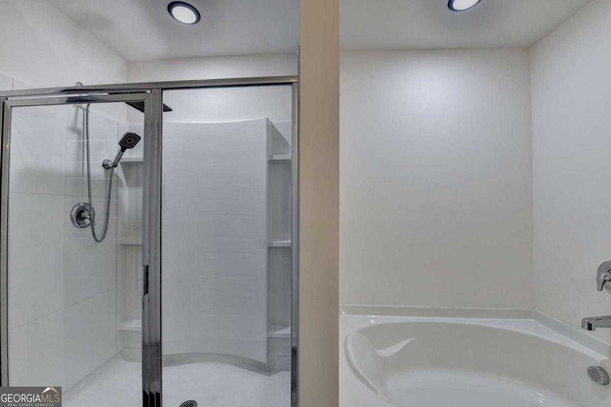 86 Canyon Ferry Way Hoschton - Photo 38