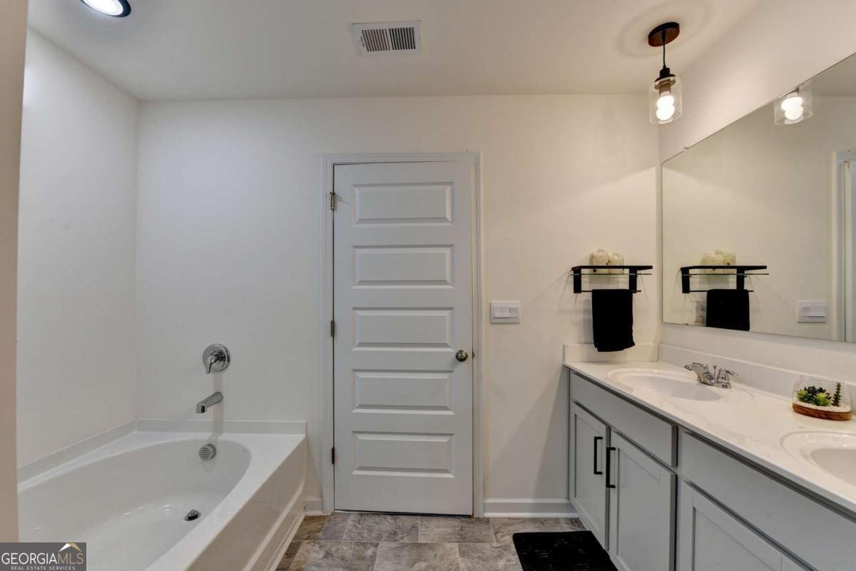 86 Canyon Ferry Way Hoschton - Photo 39