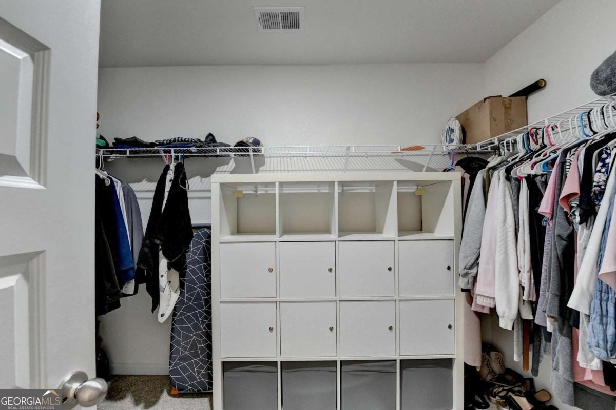 86 Canyon Ferry Way Hoschton - Photo 40