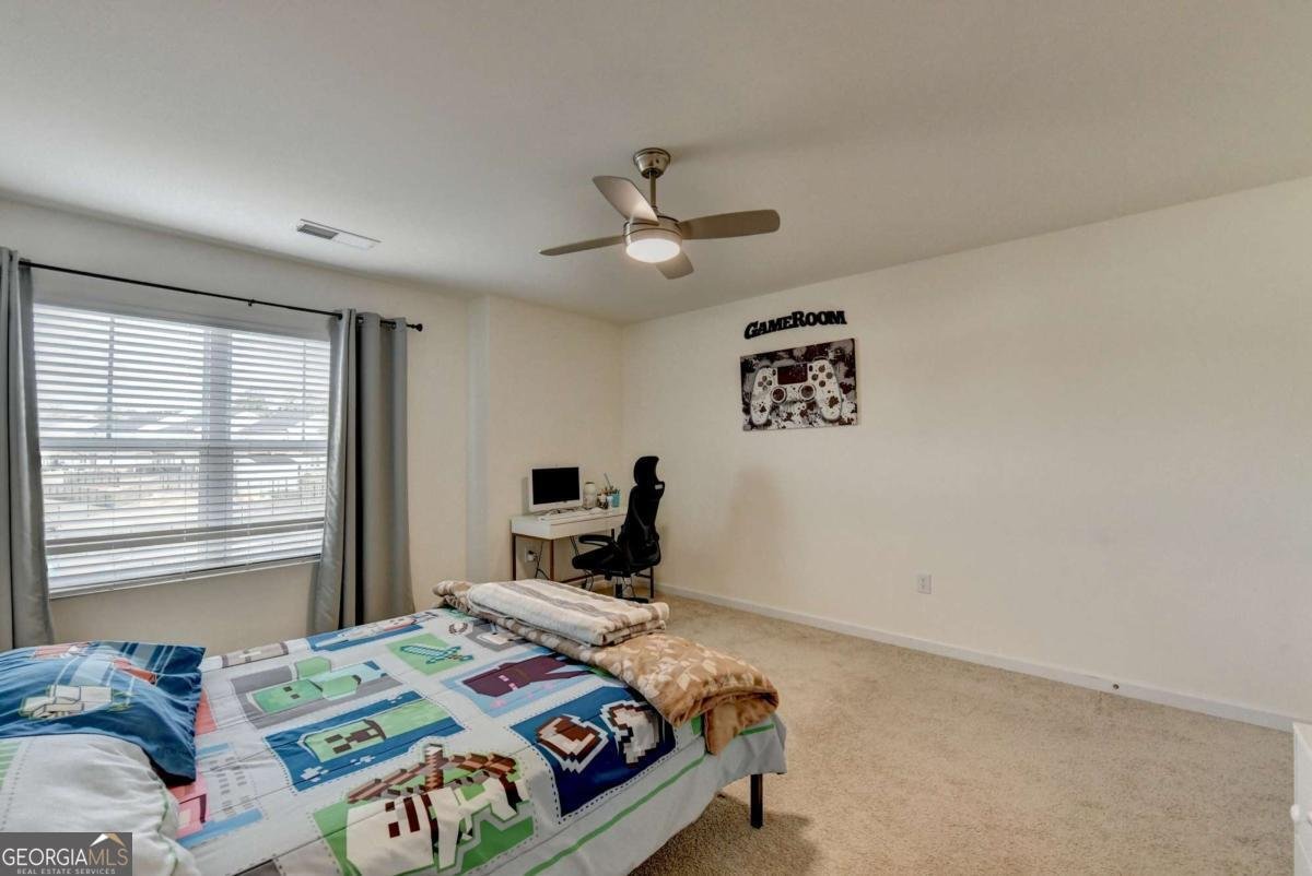 86 Canyon Ferry Way Hoschton - Photo 41