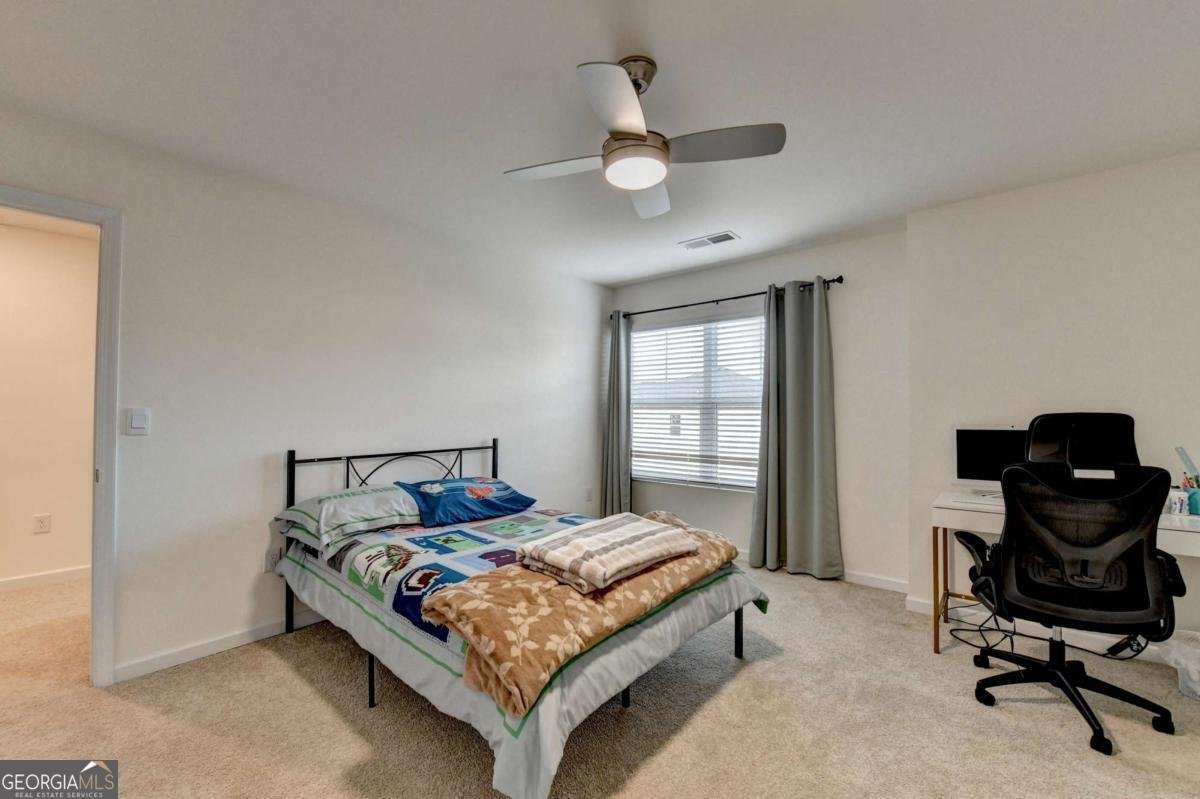 86 Canyon Ferry Way Hoschton - Photo 42