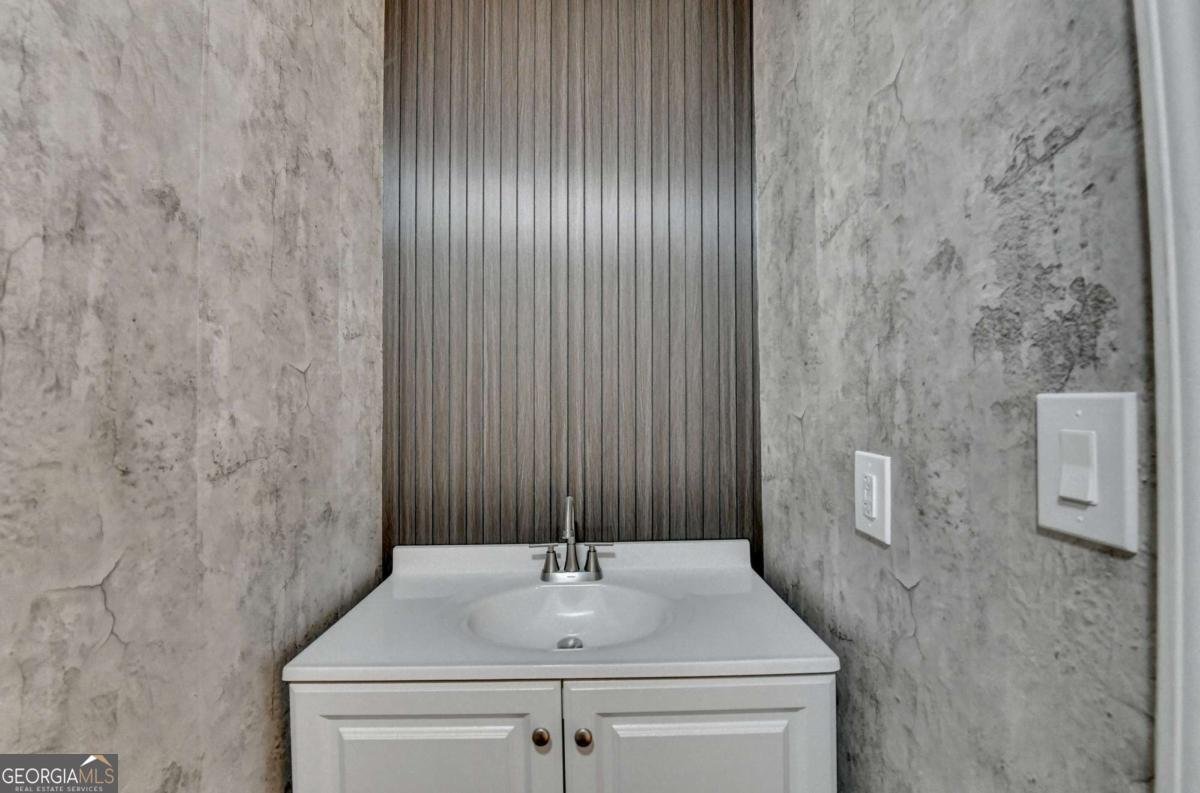 86 Canyon Ferry Way Hoschton - Photo 44