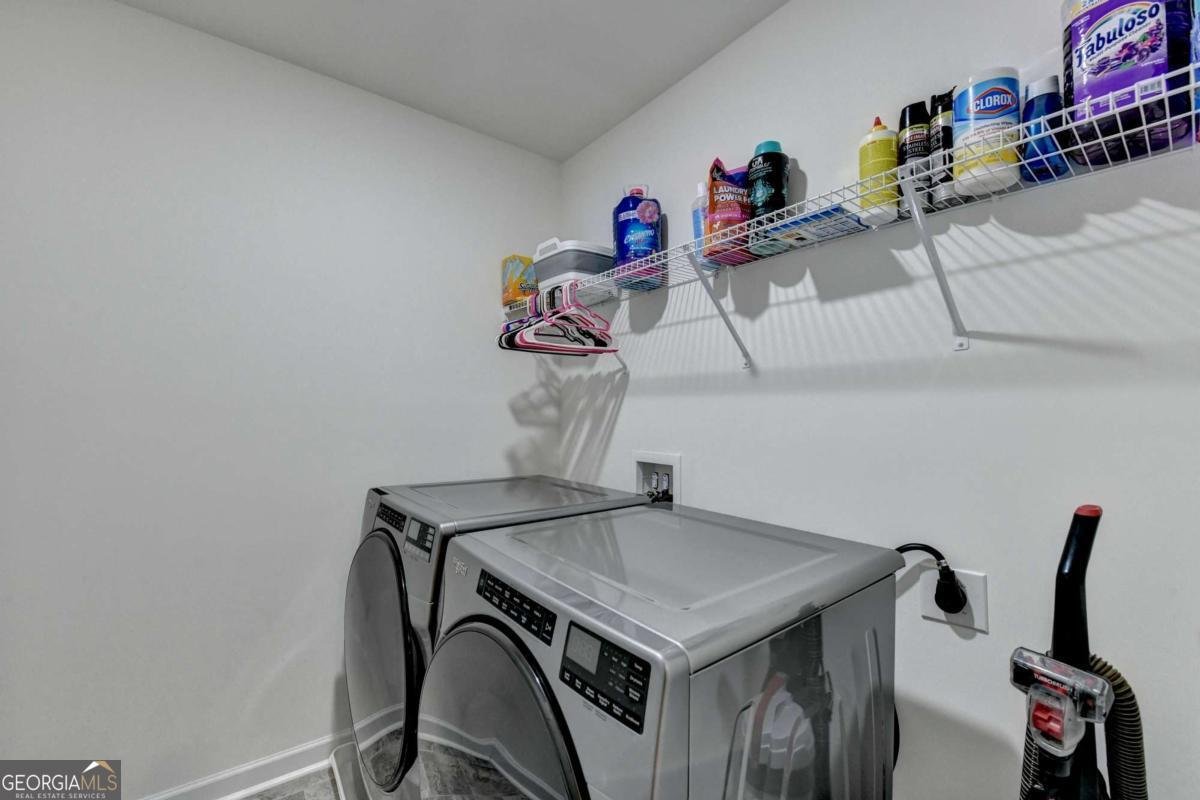 86 Canyon Ferry Way Hoschton - Photo 45