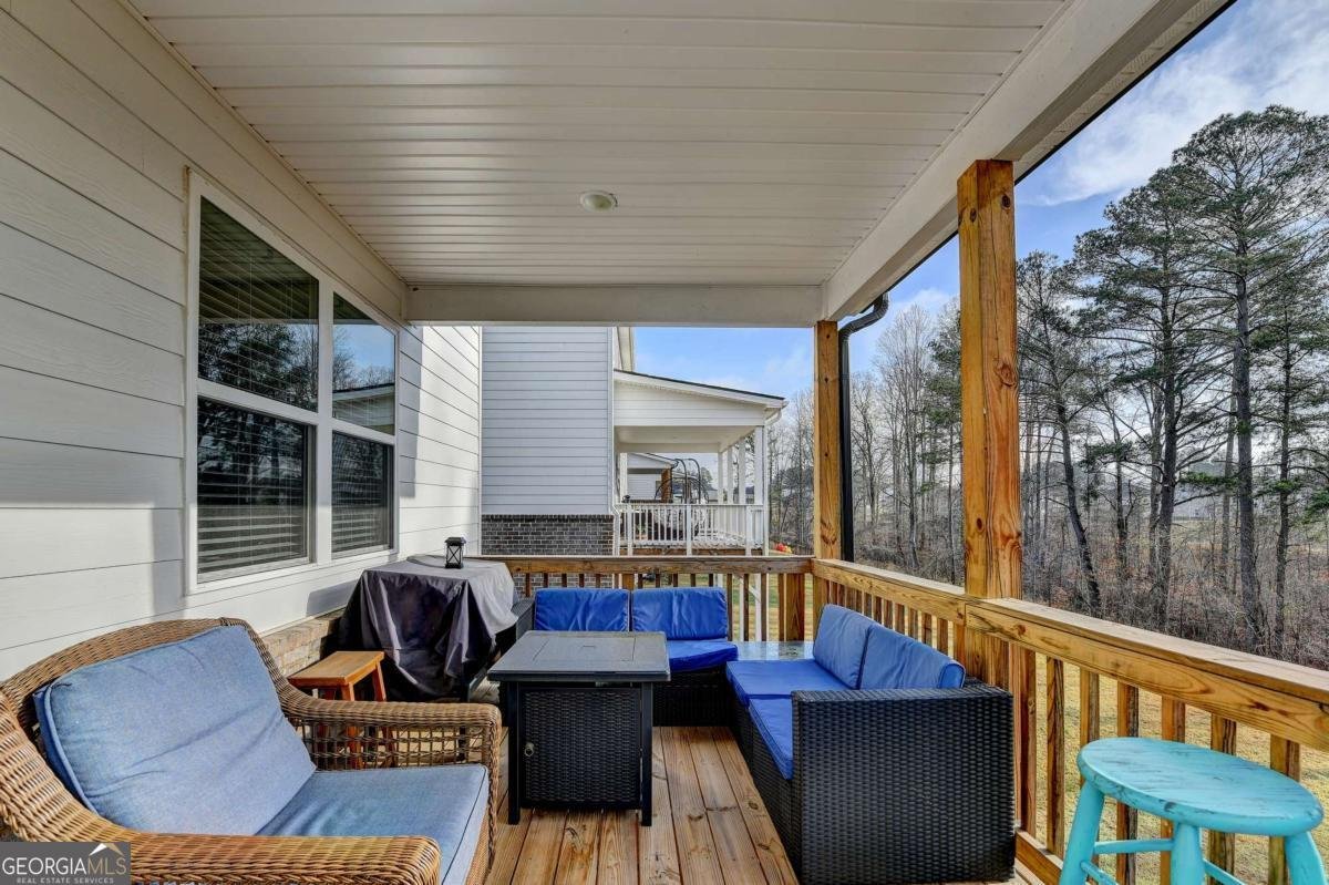 86 Canyon Ferry Way Hoschton - Photo 46