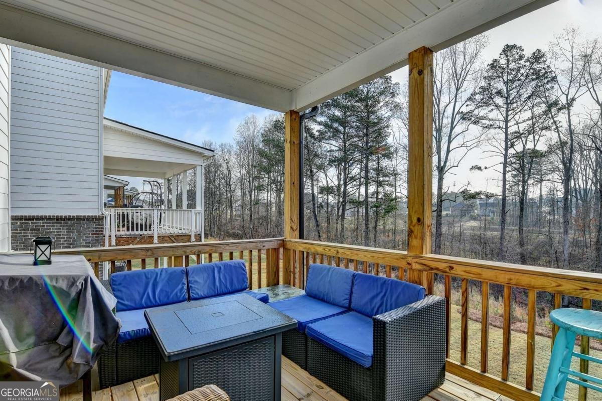 86 Canyon Ferry Way Hoschton - Photo 47