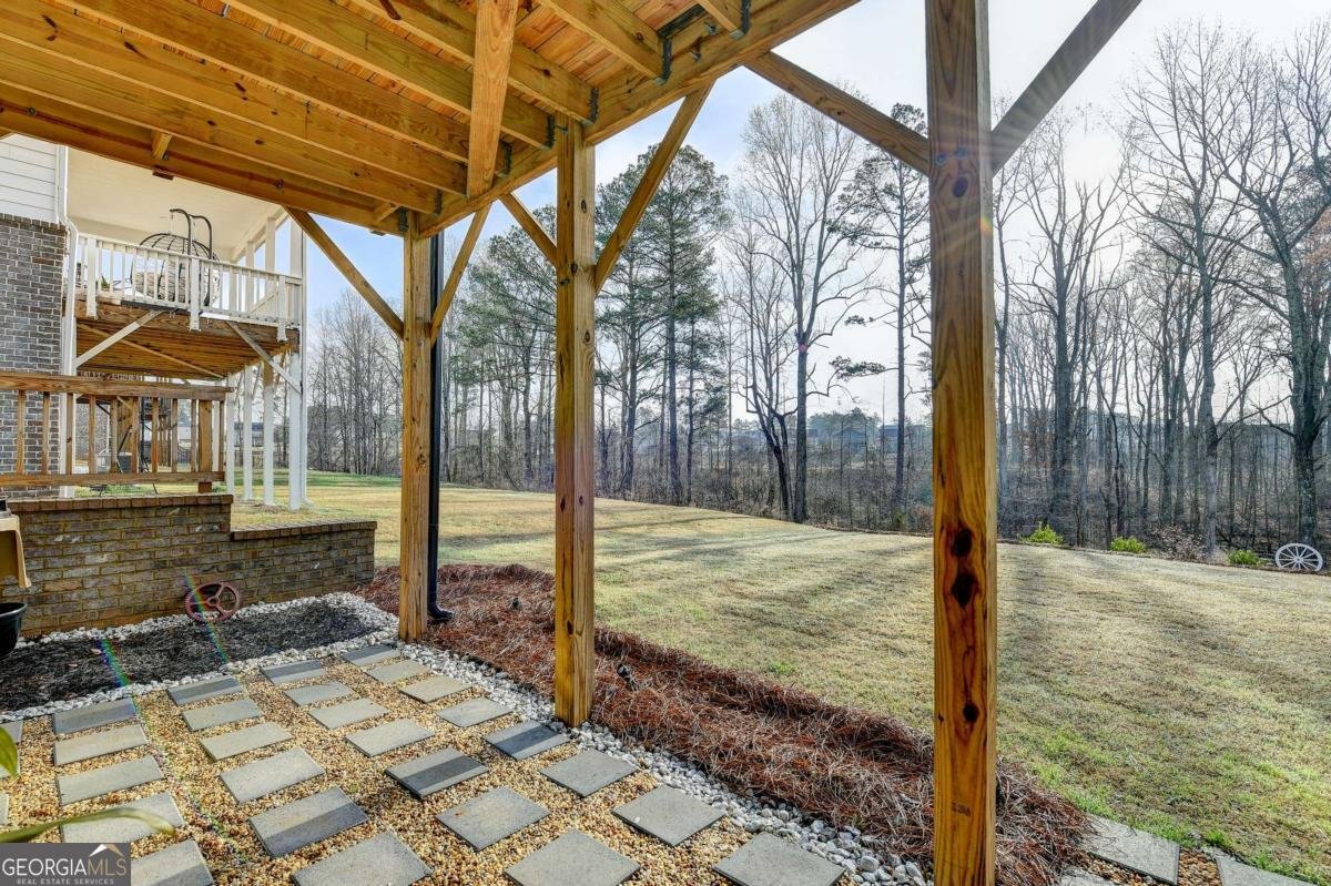 86 Canyon Ferry Way Hoschton - Photo 48