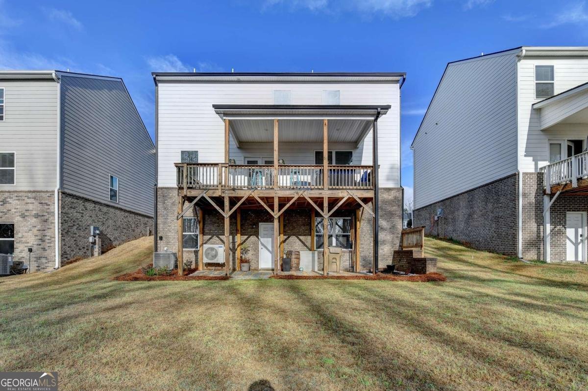 86 Canyon Ferry Way Hoschton - Photo 52