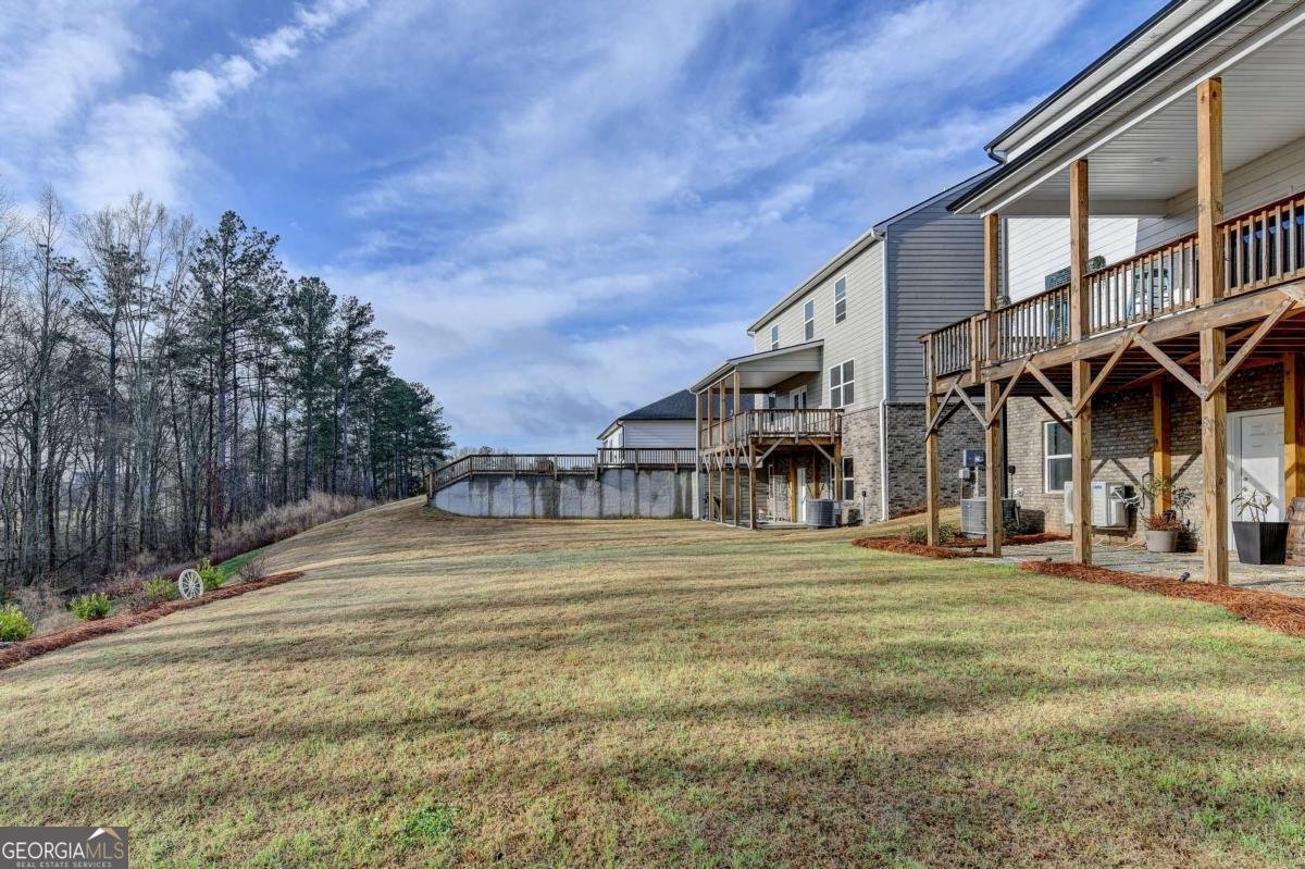 86 Canyon Ferry Way Hoschton - Photo 55