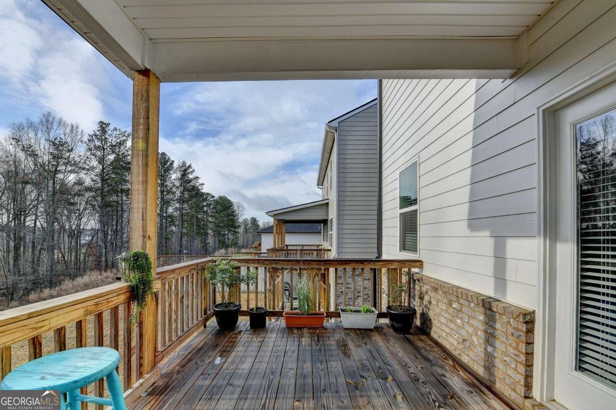 86 Canyon Ferry Way Hoschton - Photo 56