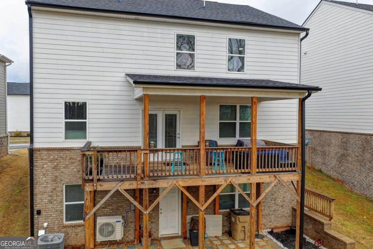 86 Canyon Ferry Way Hoschton - Photo 57