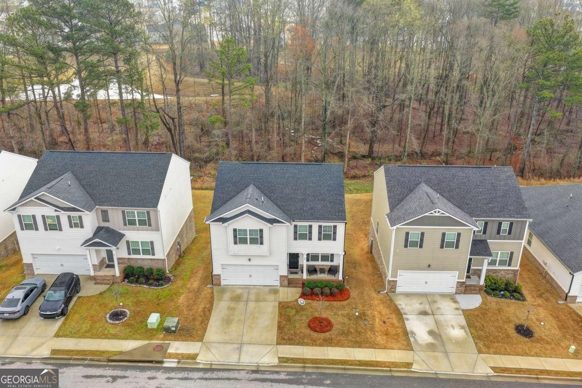 86 Canyon Ferry Way Hoschton - Photo 58