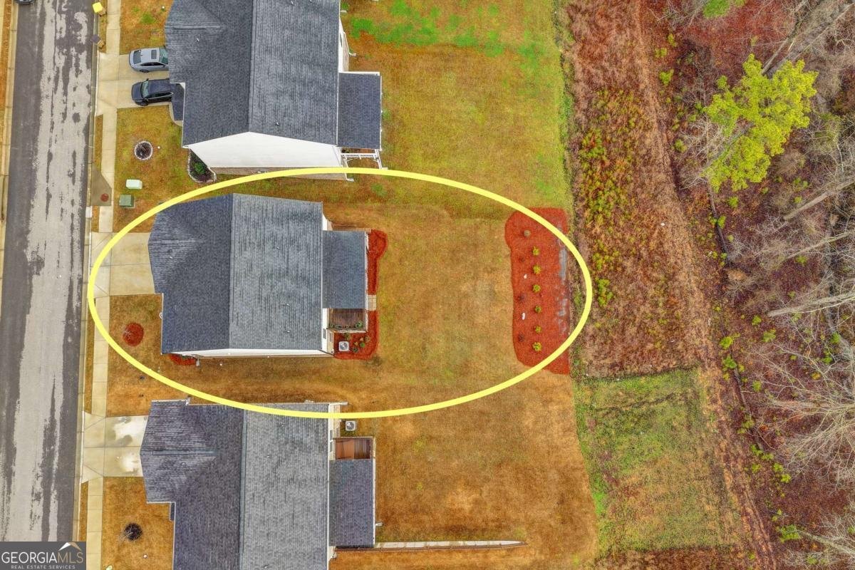 86 Canyon Ferry Way Hoschton - Photo 60