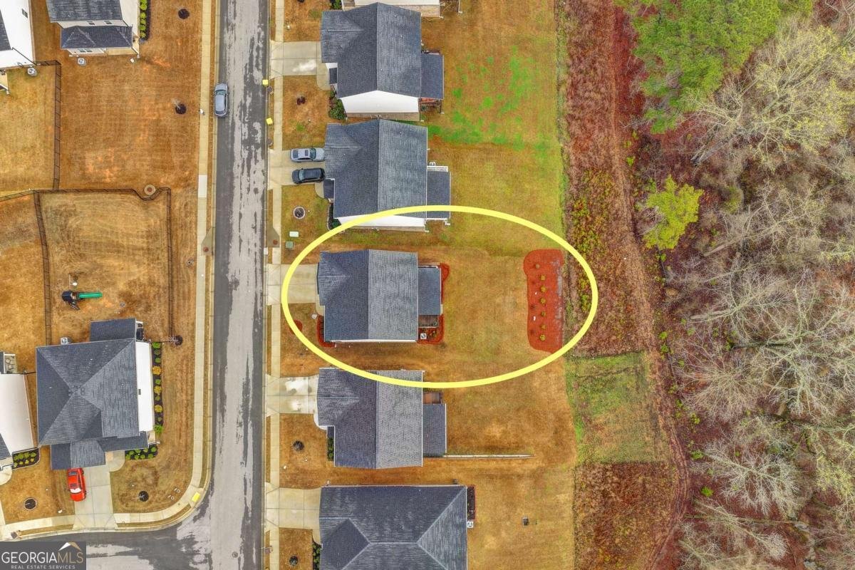 86 Canyon Ferry Way Hoschton - Photo 62