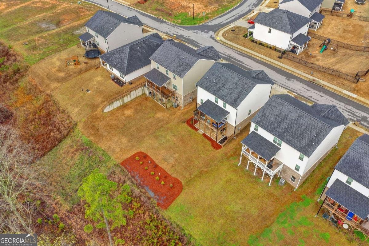 86 Canyon Ferry Way Hoschton - Photo 65