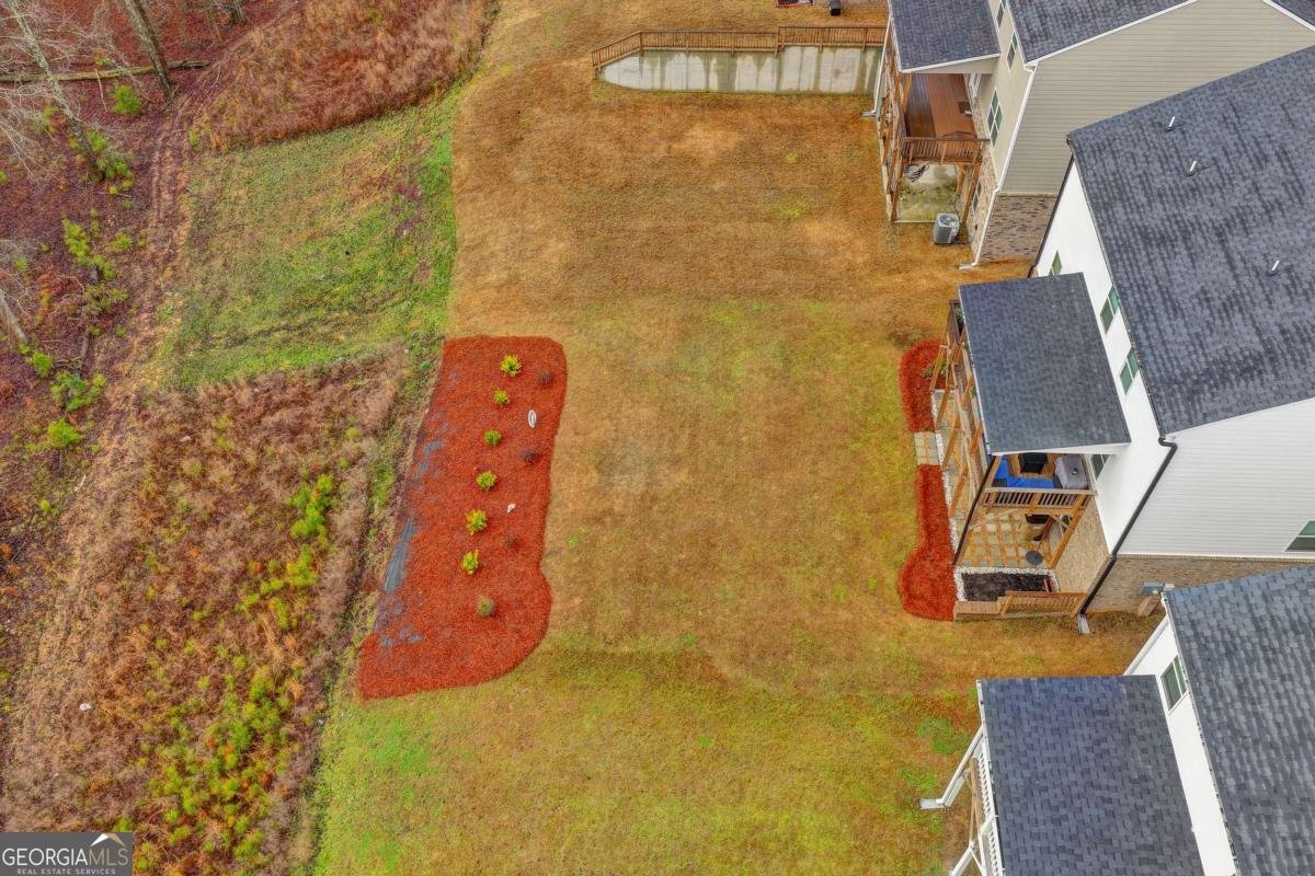 86 Canyon Ferry Way Hoschton - Photo 66