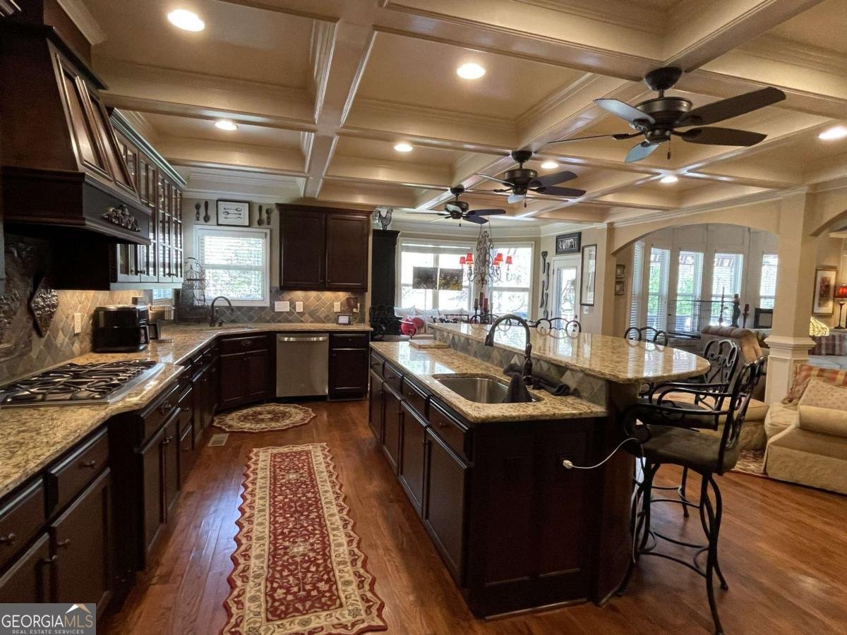 8930 Yellow Pine Court Gainesville - Photo 10