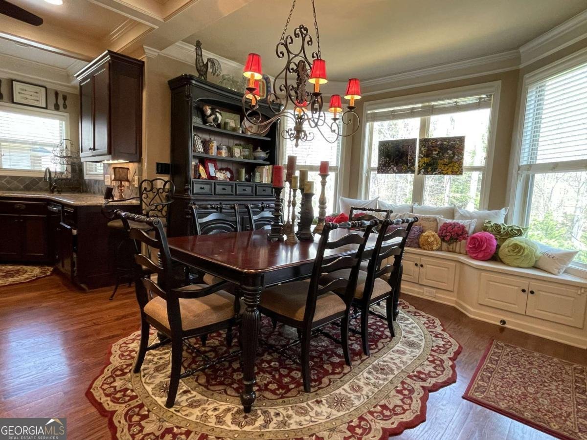 8930 Yellow Pine Court Gainesville - Photo 12