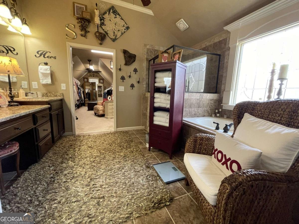 8930 Yellow Pine Court Gainesville - Photo 15