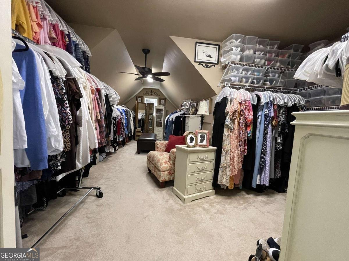 8930 Yellow Pine Court Gainesville - Photo 16