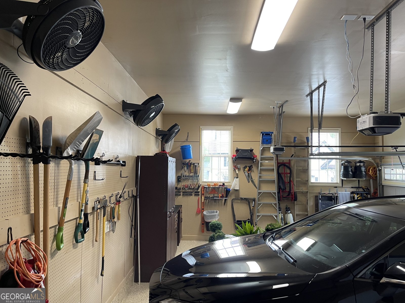 8930 Yellow Pine Court Gainesville - Photo 22