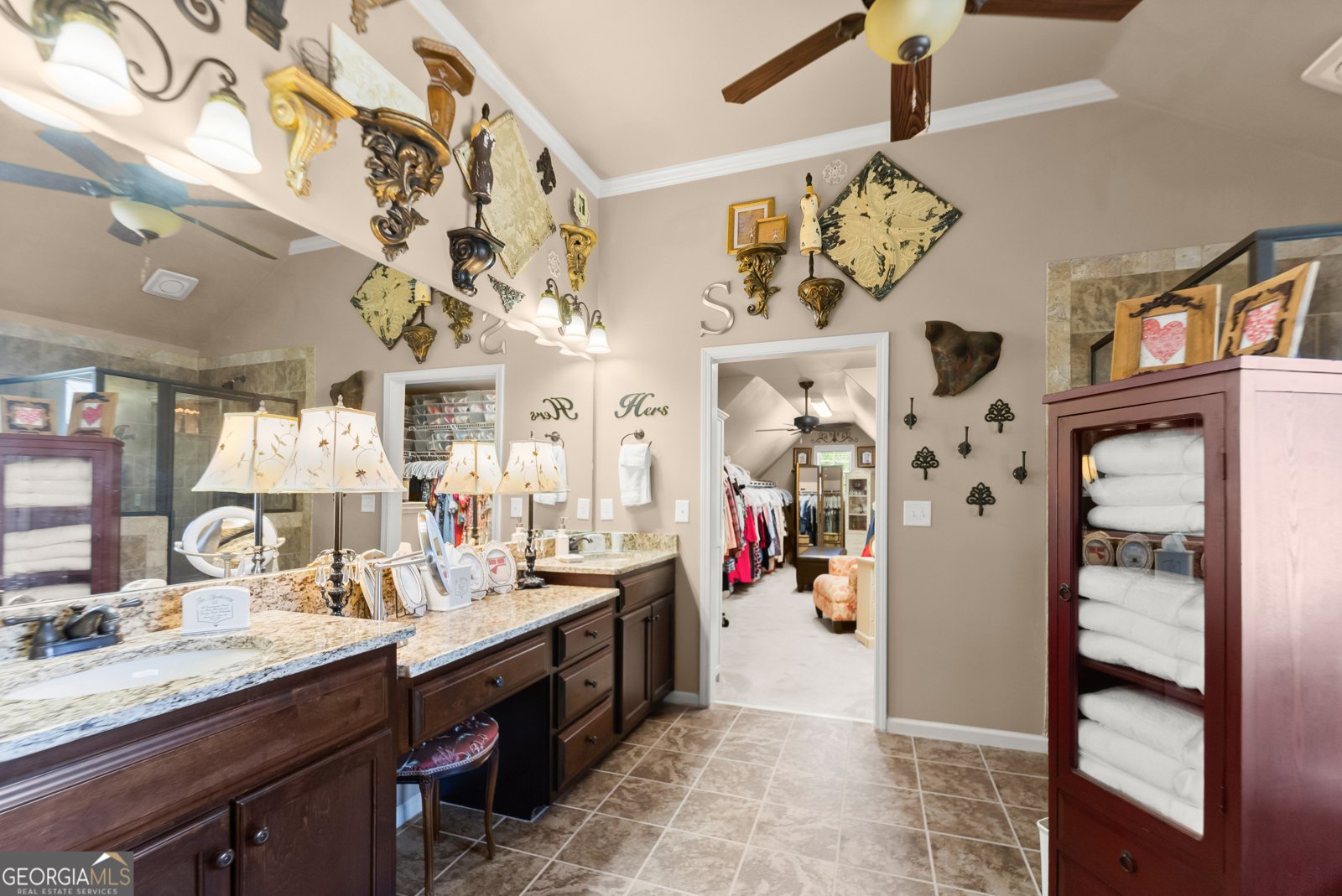 8930 Yellow Pine Court Gainesville - Photo 32