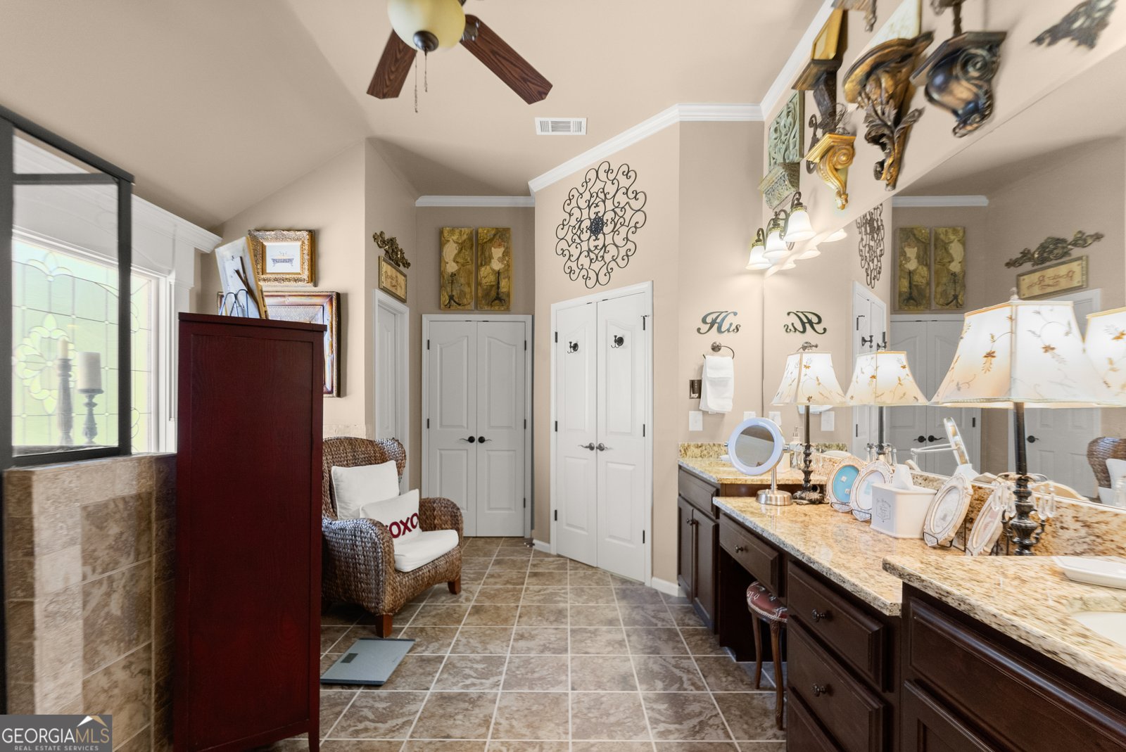 8930 Yellow Pine Court Gainesville - Photo 33