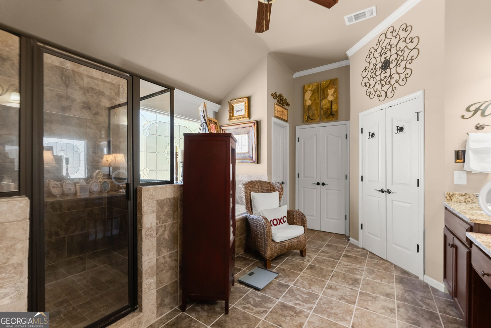 8930 Yellow Pine Court Gainesville - Photo 34