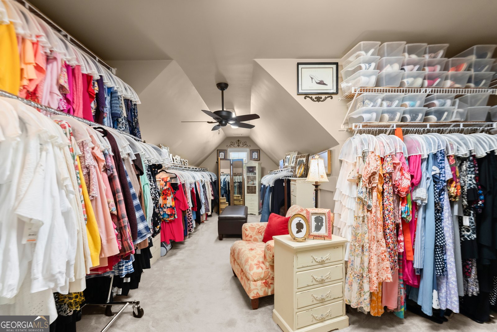 8930 Yellow Pine Court Gainesville - Photo 35