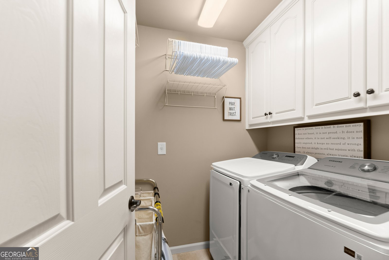 8930 Yellow Pine Court Gainesville - Photo 36