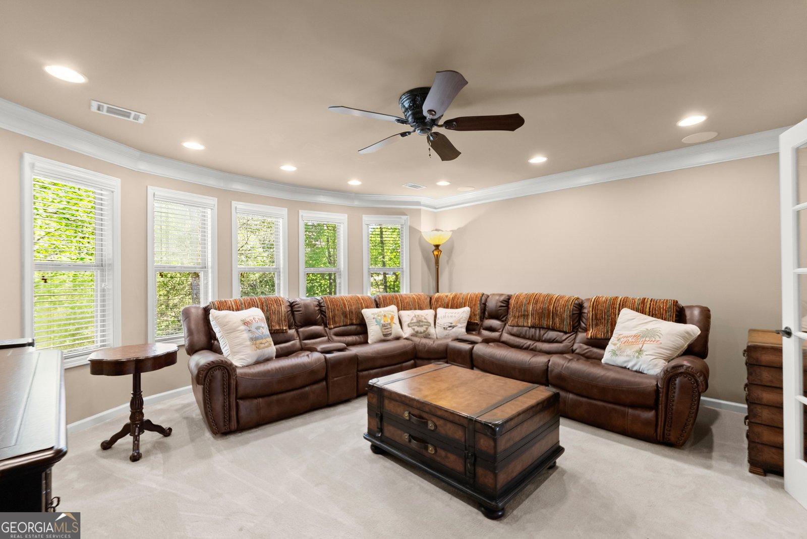 8930 Yellow Pine Court Gainesville - Photo 38