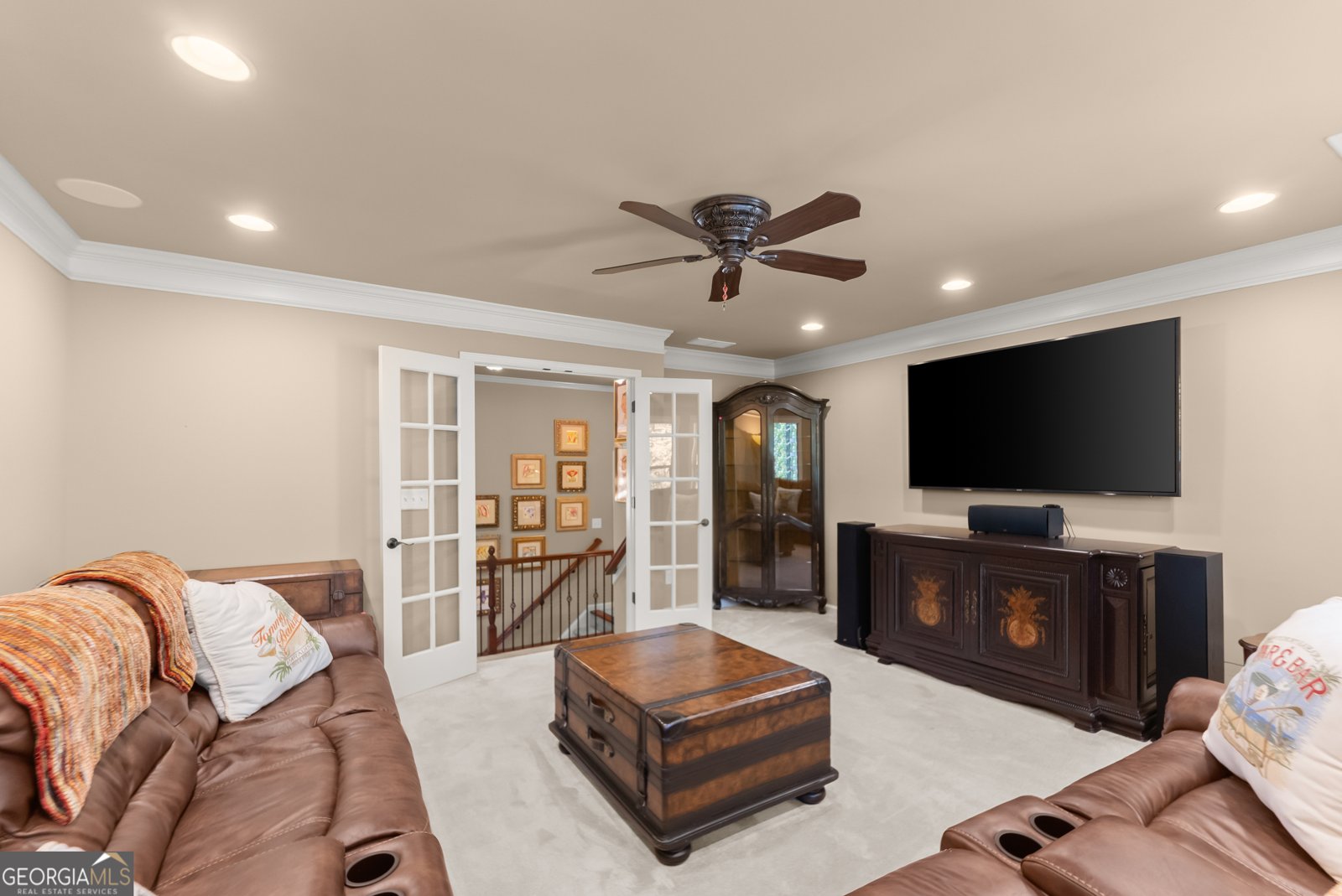 8930 Yellow Pine Court Gainesville - Photo 39