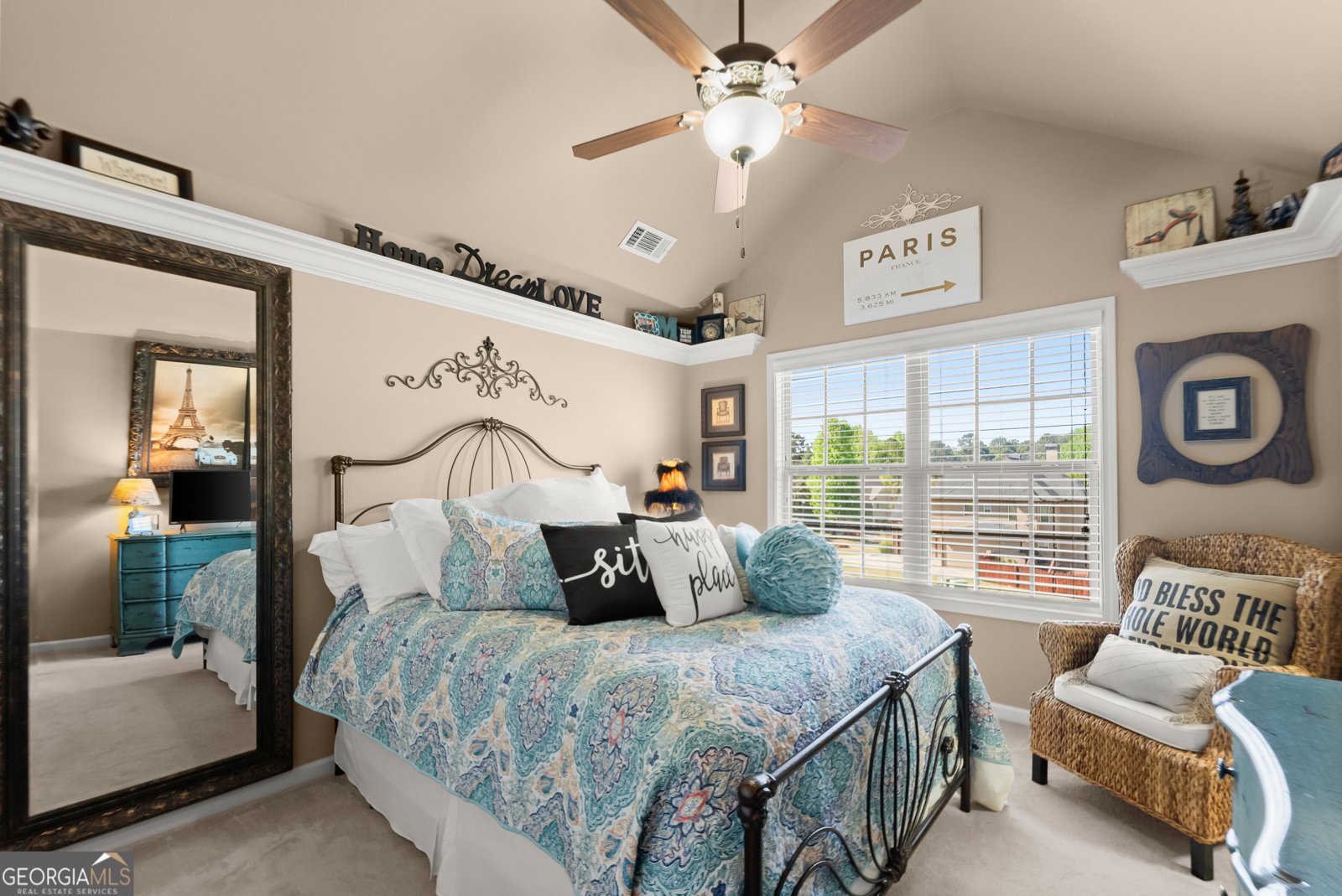 8930 Yellow Pine Court Gainesville - Photo 40