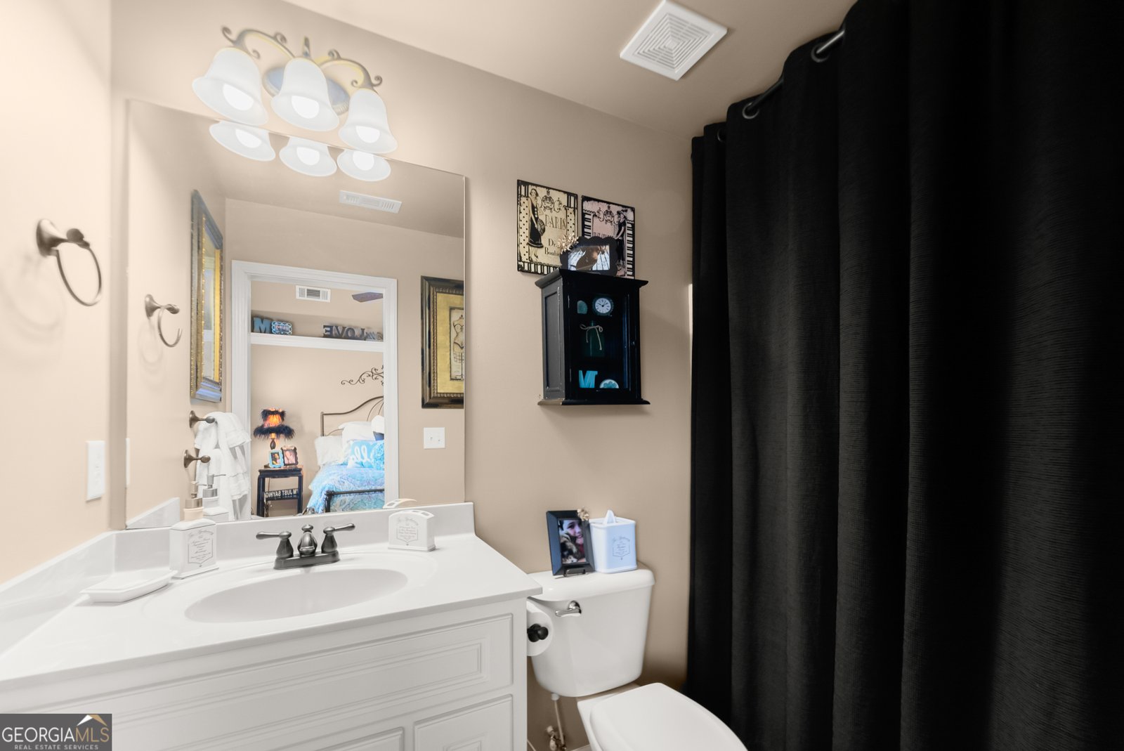 8930 Yellow Pine Court Gainesville - Photo 42