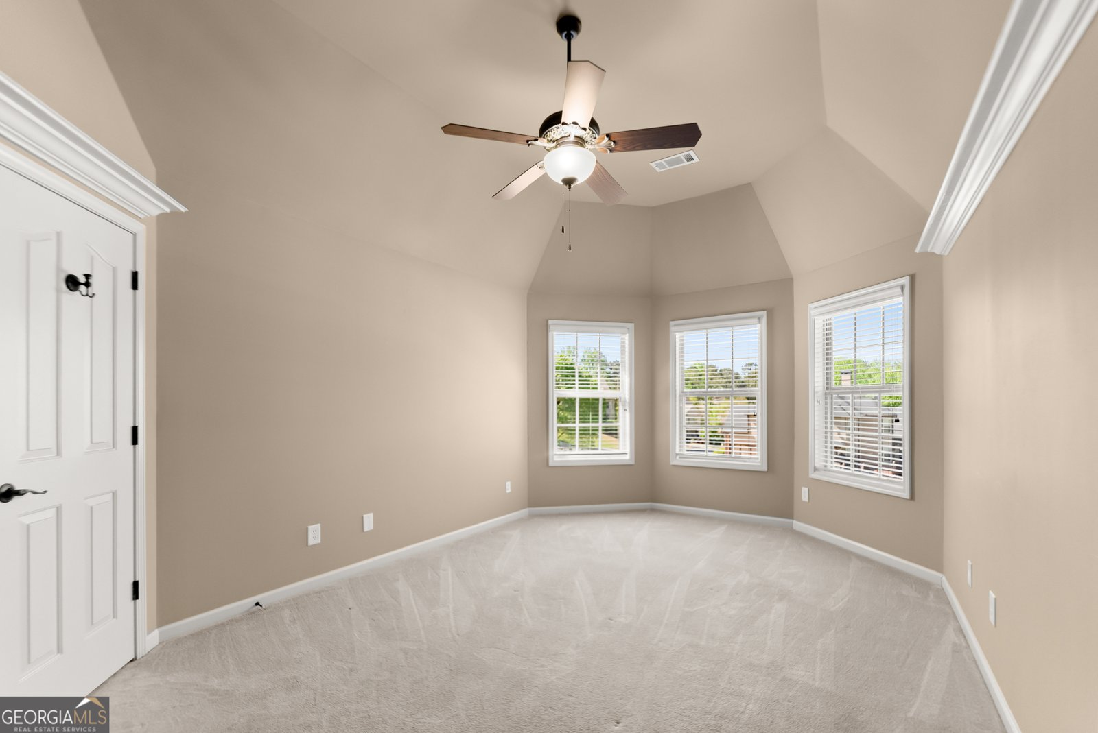 8930 Yellow Pine Court Gainesville - Photo 43