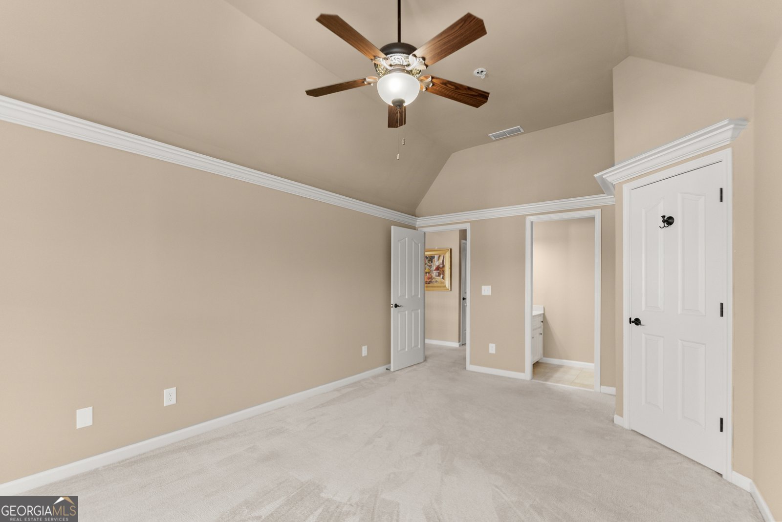 8930 Yellow Pine Court Gainesville - Photo 44