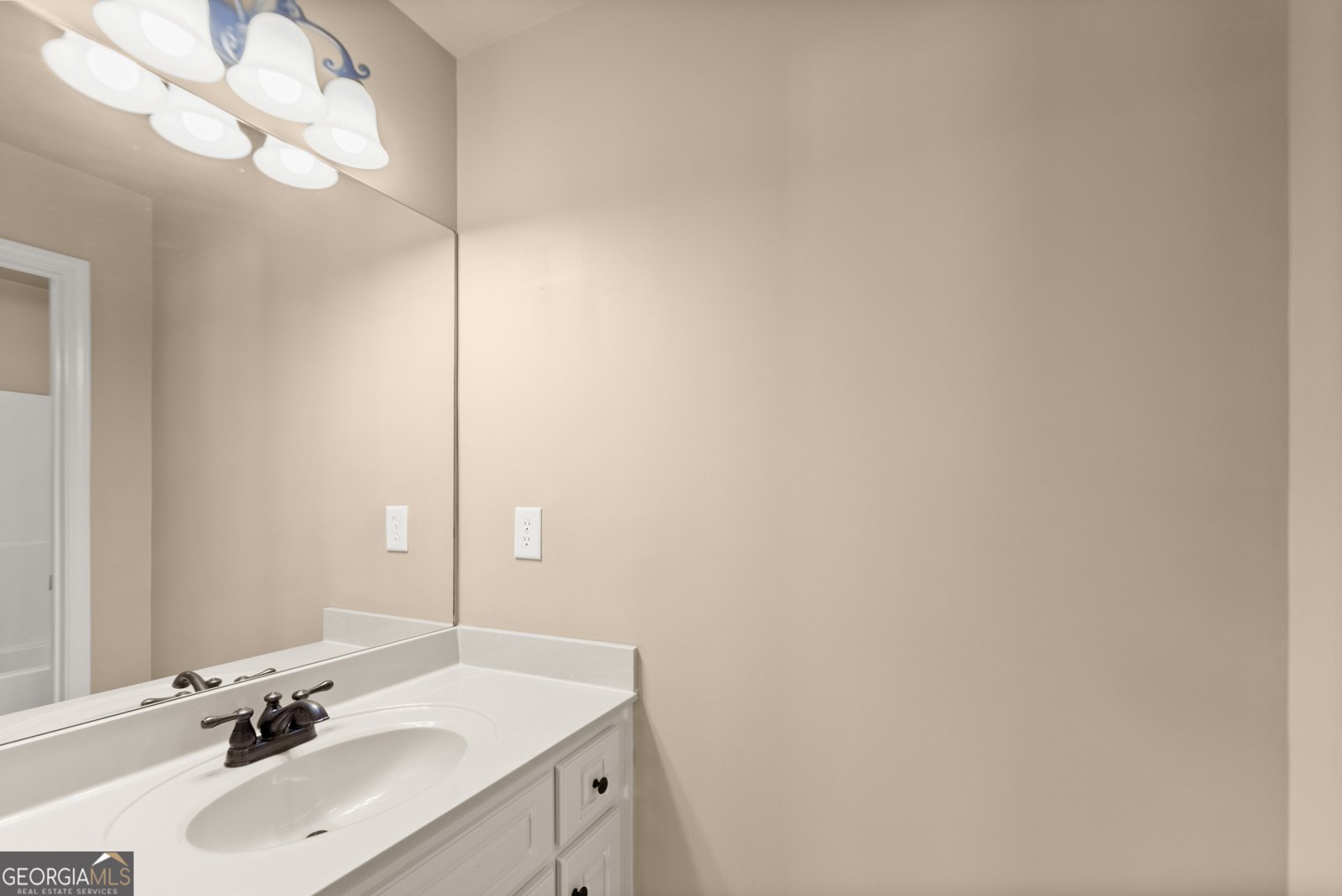 8930 Yellow Pine Court Gainesville - Photo 45