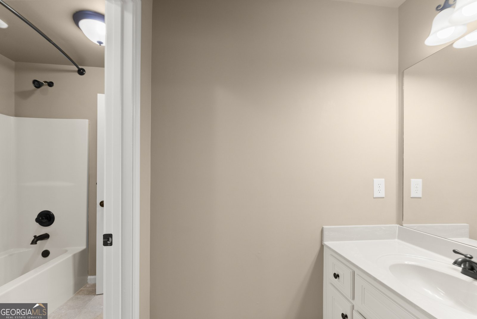 8930 Yellow Pine Court Gainesville - Photo 46