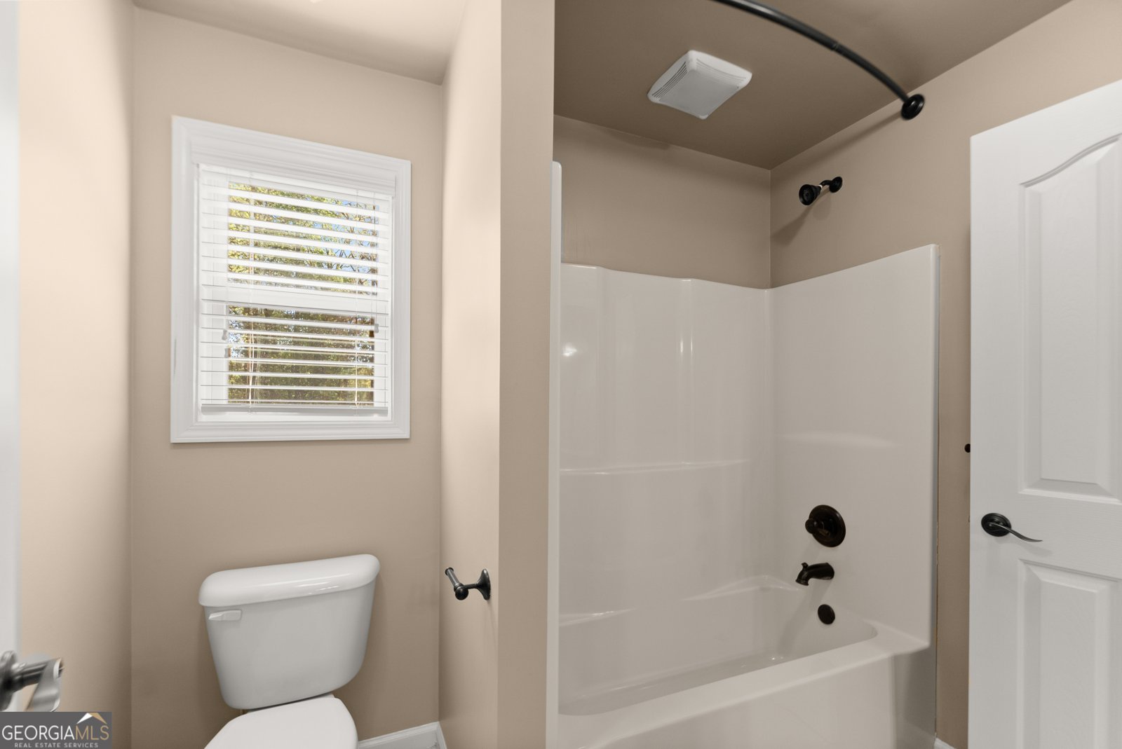 8930 Yellow Pine Court Gainesville - Photo 47