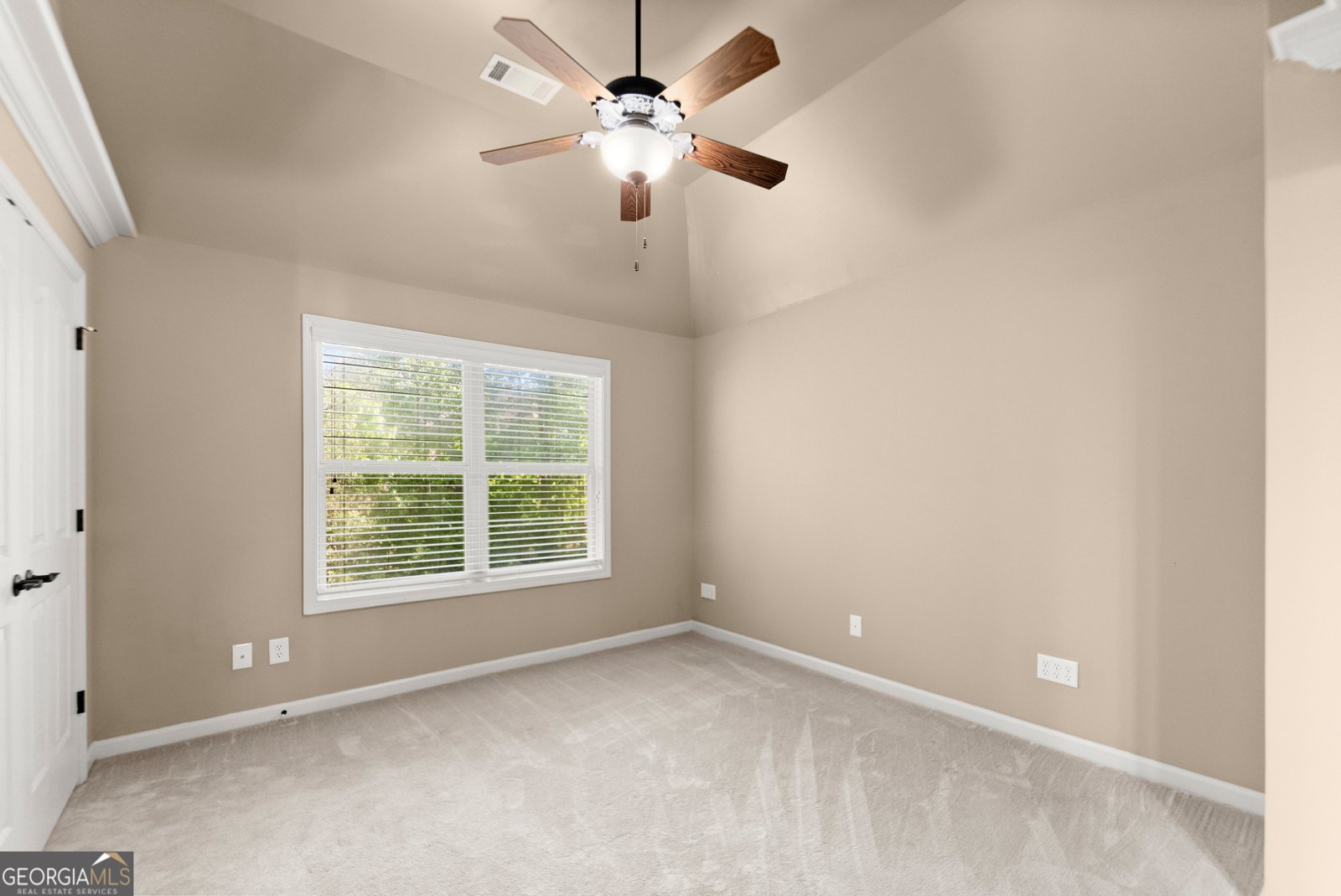 8930 Yellow Pine Court Gainesville - Photo 48